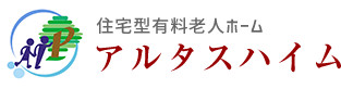 アット・ファームケア株式会社